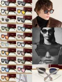 Picture of Jacques Marie Mage Sunglasses _SKUfw75733253fw